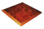 Specifurn Conference & Banqueting Accessories